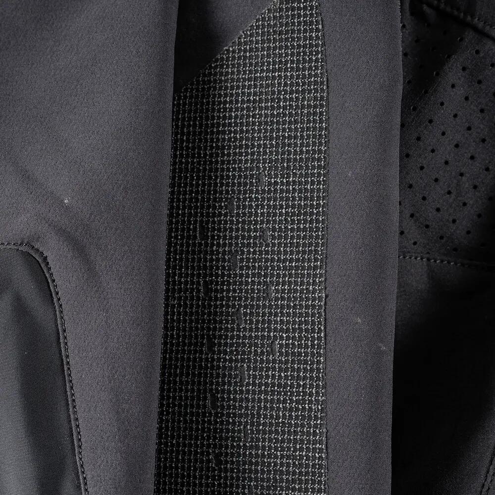 MTB Gravity 3.0 Pant 4/5