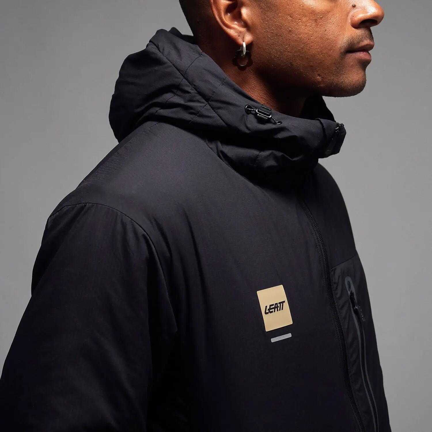 MTB ThermaFlow 5.0 Jacket 7/7