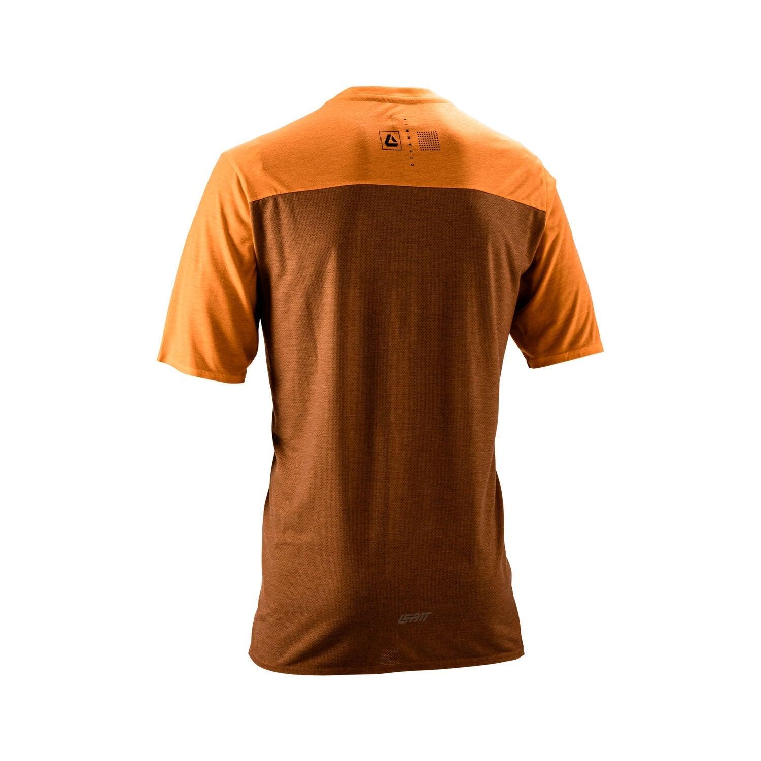 Camiseta MTB 4.0 3/8