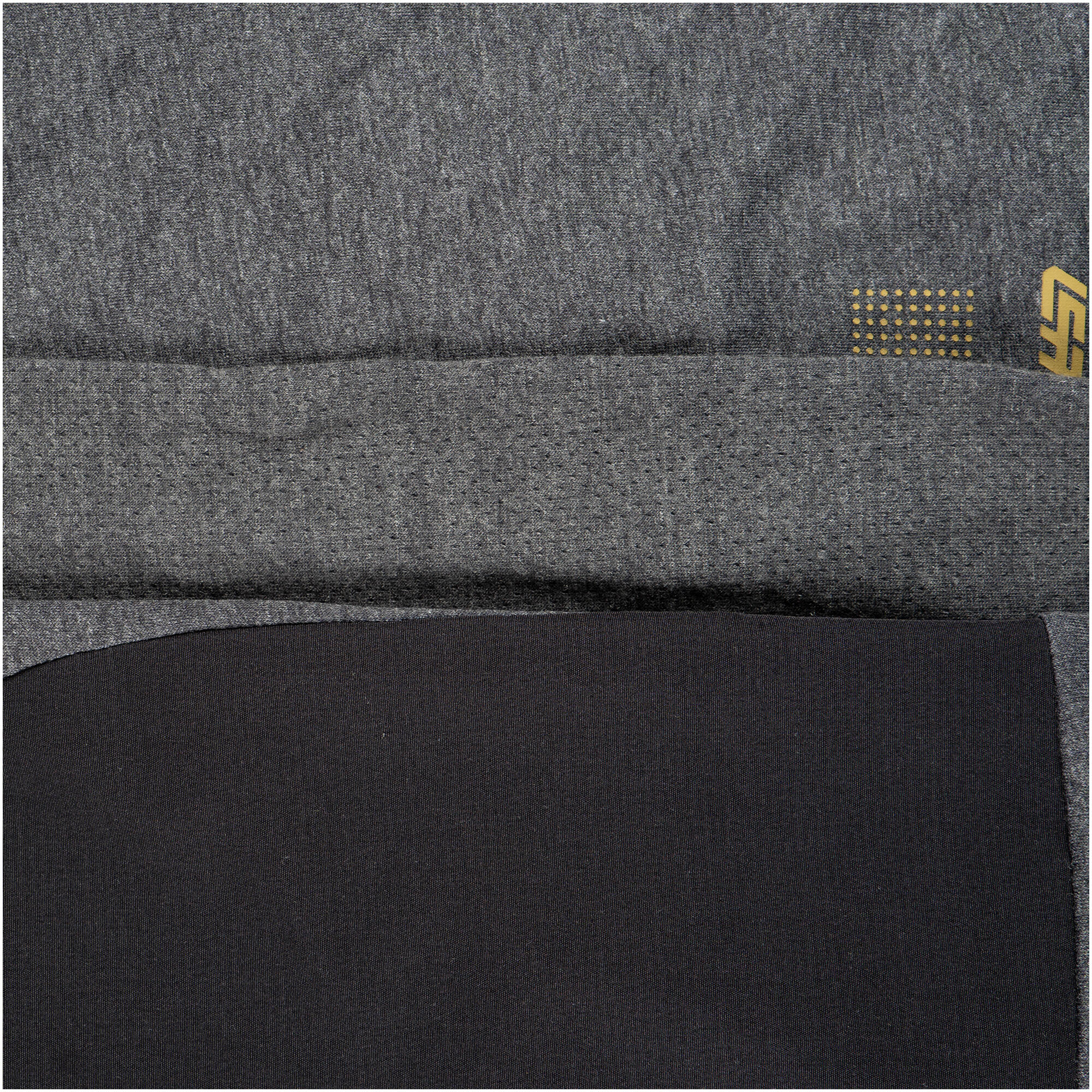 Koszulka rowerowa LEATT Jersey MTB Trail 4.0 Long Sleeve 3/4