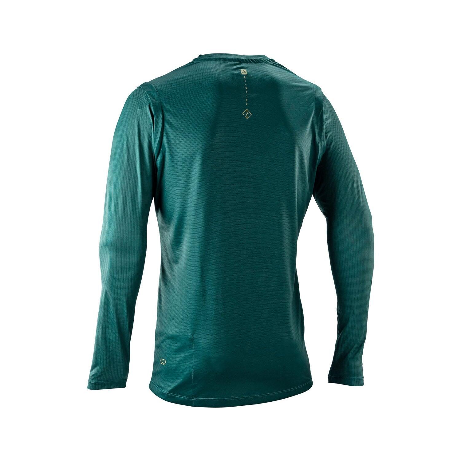 Camiseta MTB 2.0 3/5