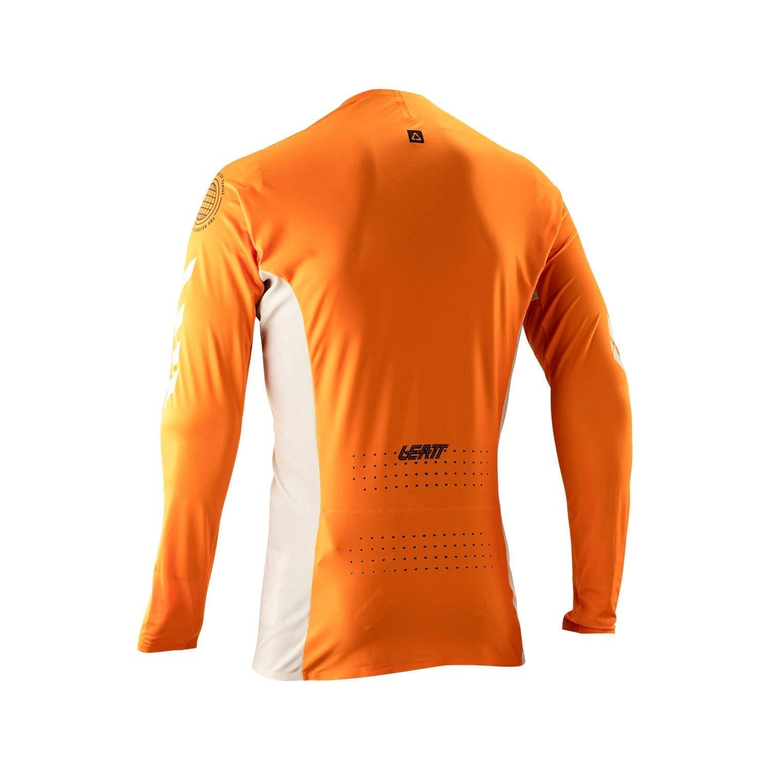 Camiseta MTB 5.0 4/8