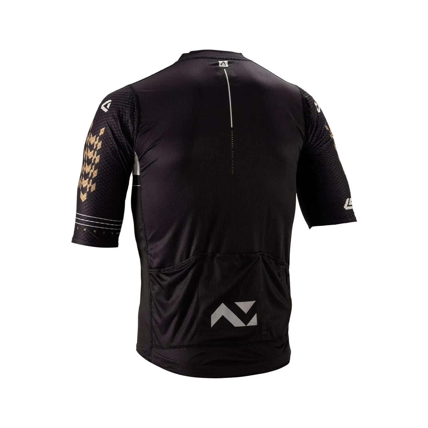 Camisola BTT Endurance 6.0 3/5