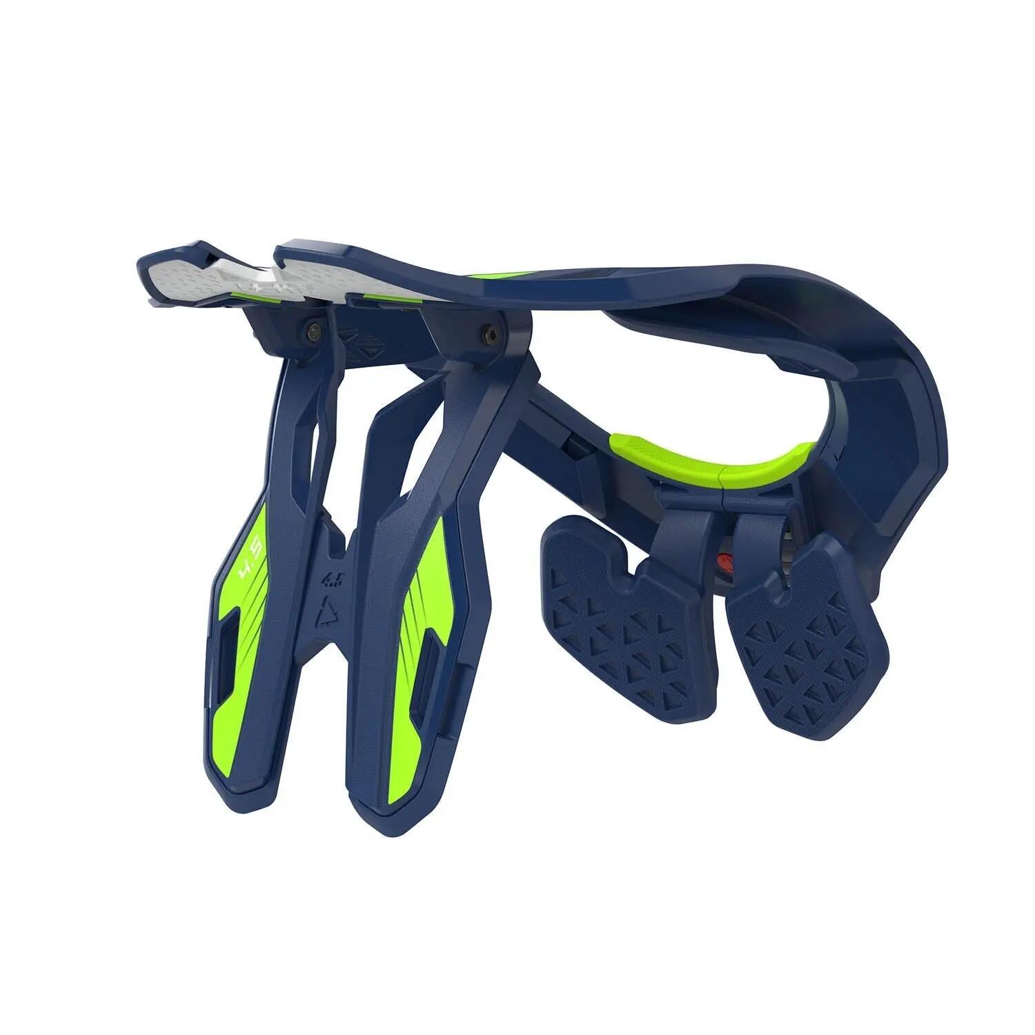 Protetor cervical 4.5 3/7