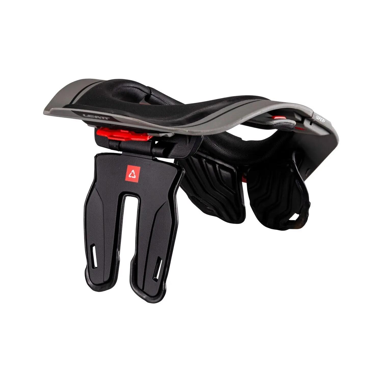 Protetor cervical 3/8