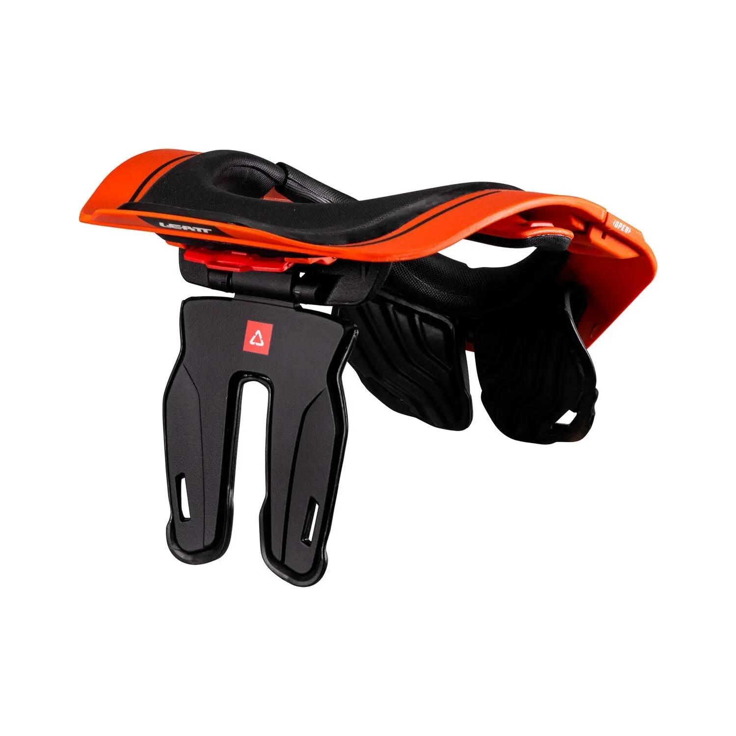 Protetor cervical 3/8