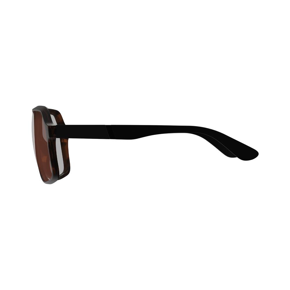 Leatt Occhiali TheViz Andes MTB 5/6