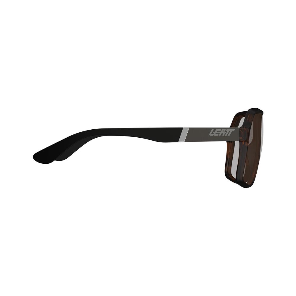 Leatt Occhiali TheViz Andes MTB 4/6