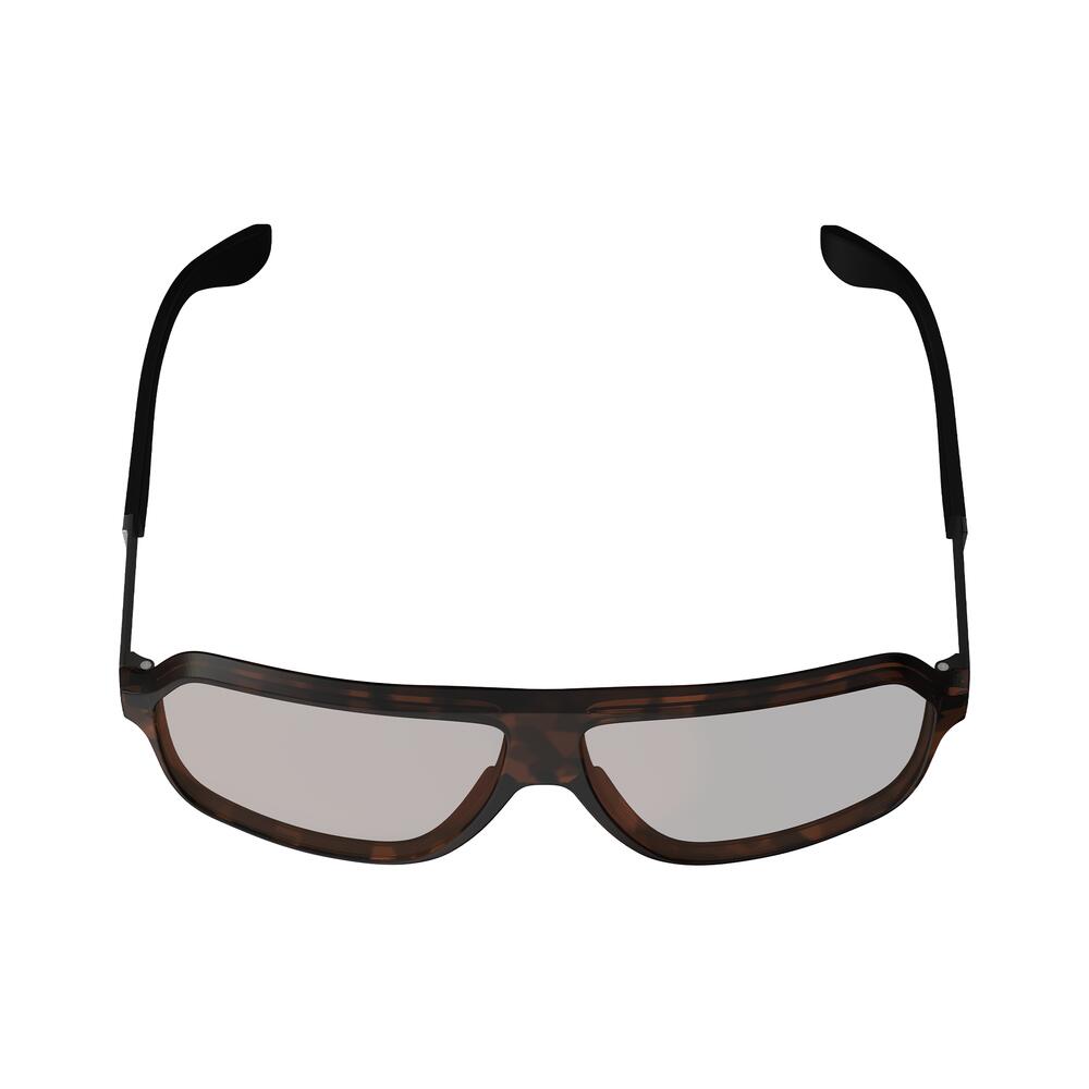 Leatt Occhiali TheViz Andes MTB 3/6