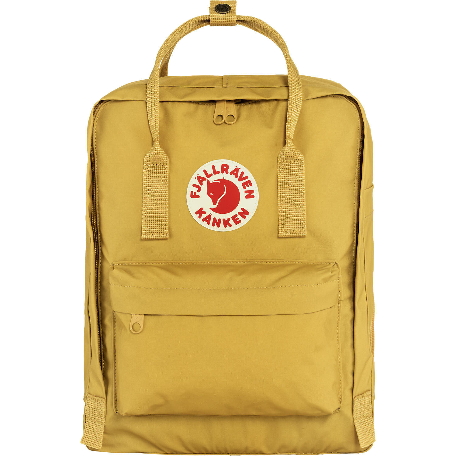 FJALLRAVEN picture