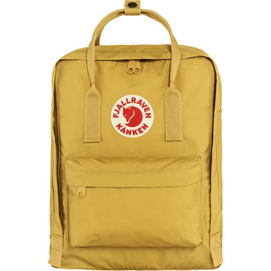 Rucksack Kanken
