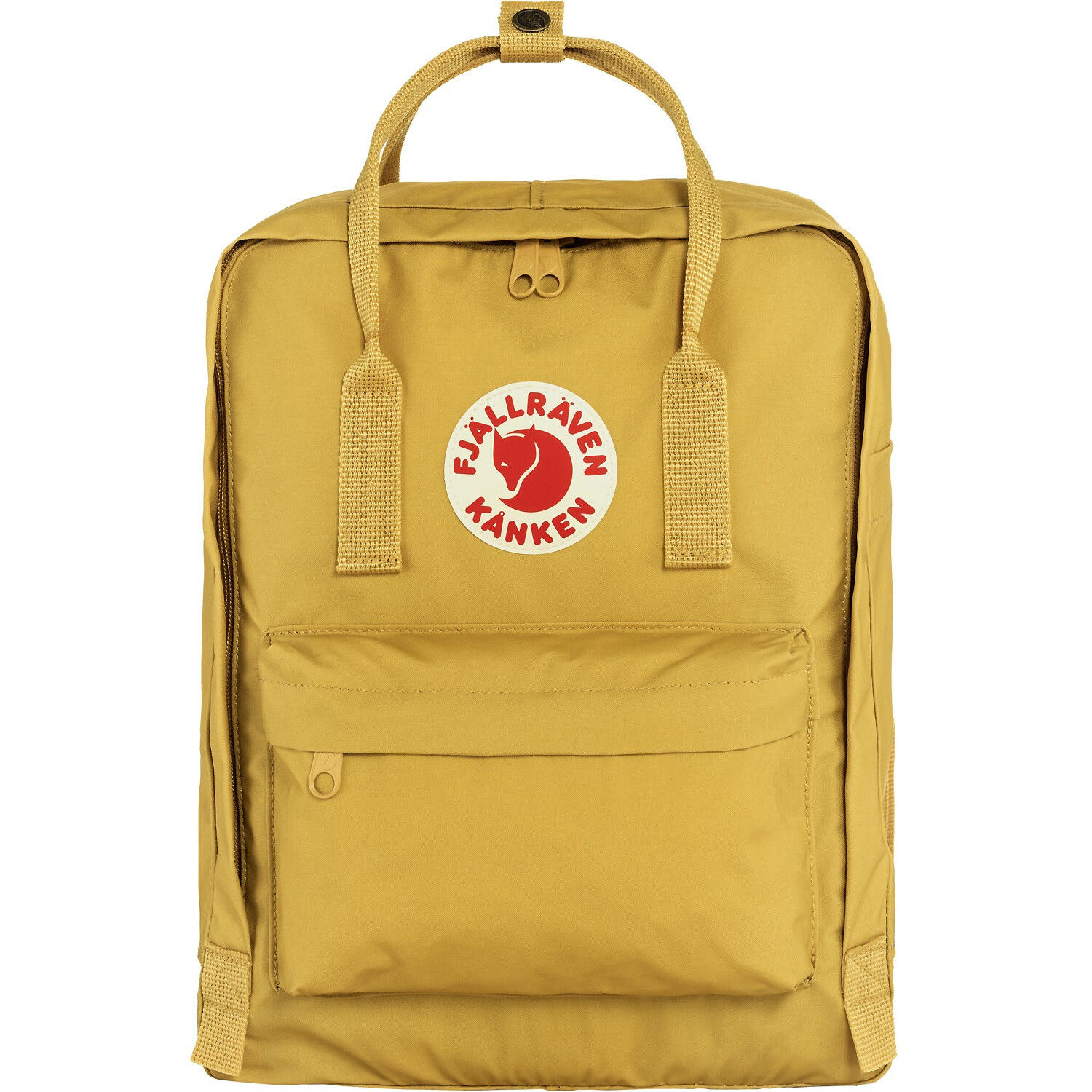 Rucksack Kanken 2/6