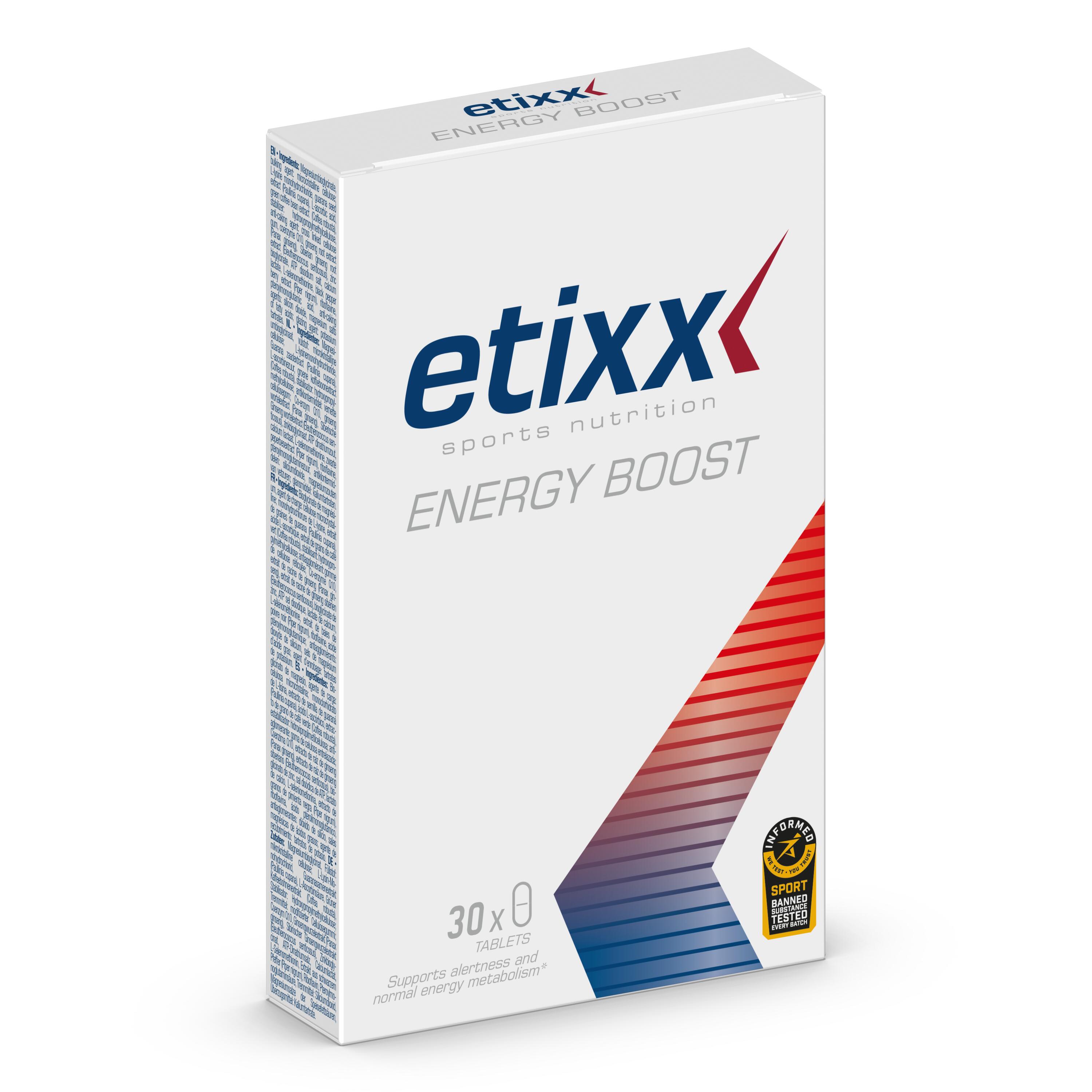 ETIXX picture
