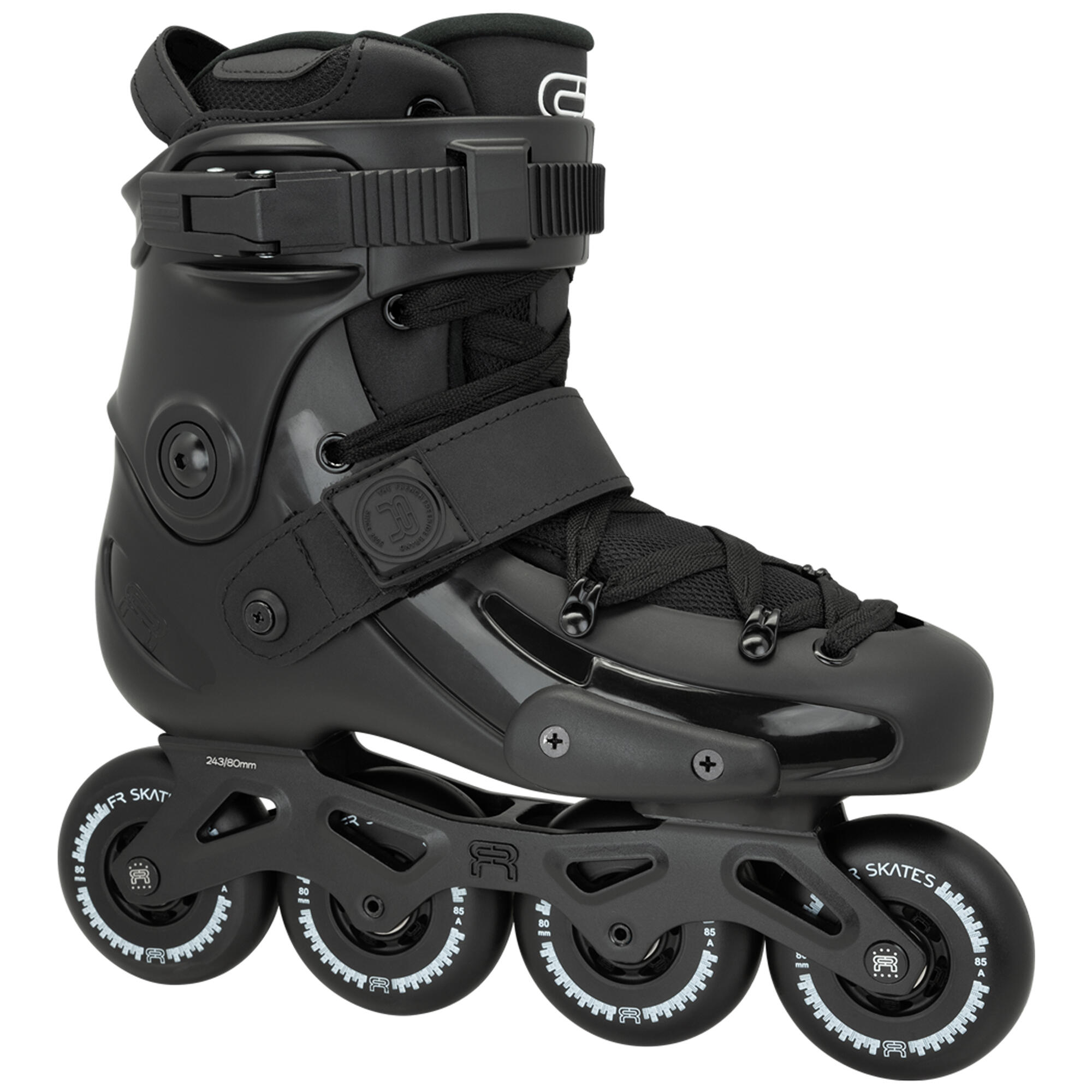 FR SKATES picture