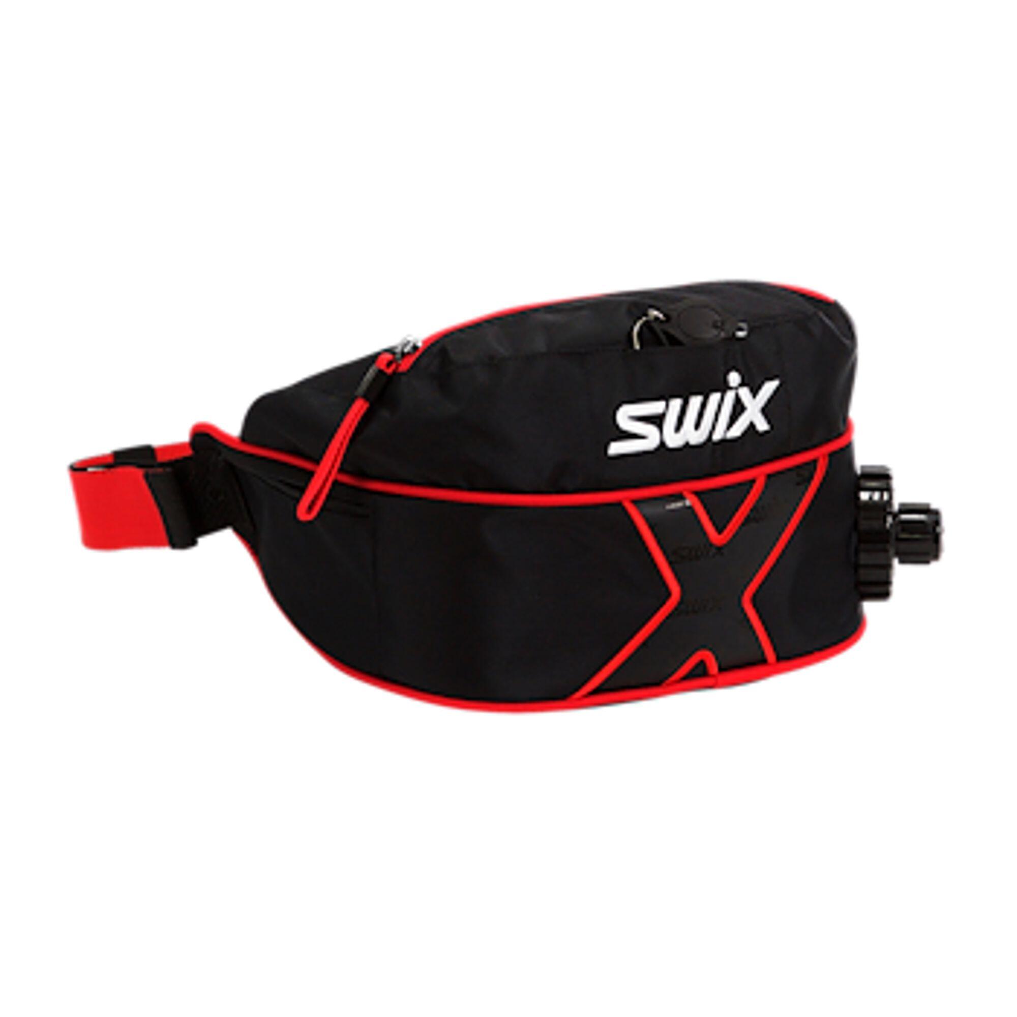 SWIX picture