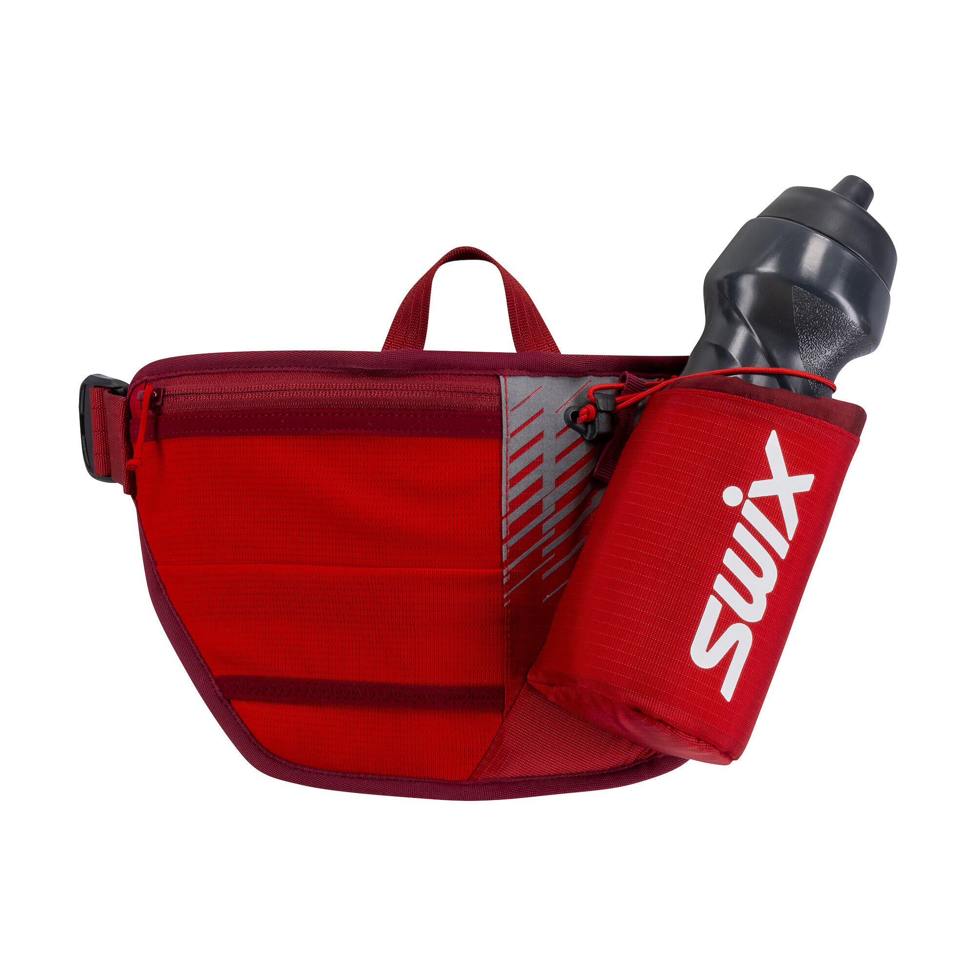 SWIX picture