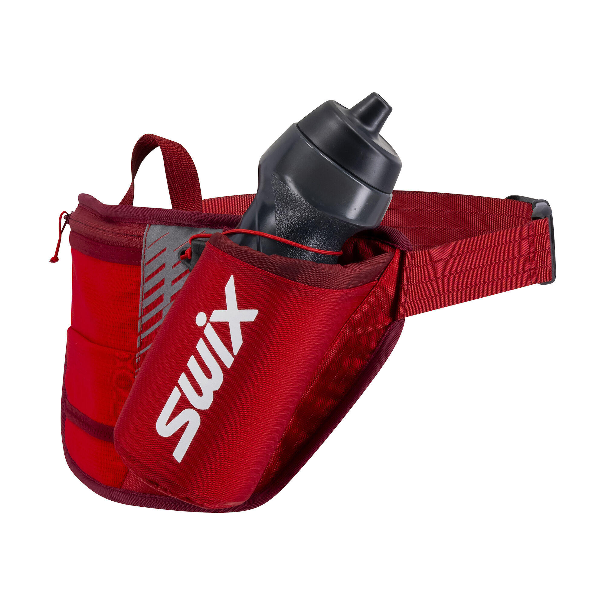 Ledvinka Swix Vantage 4/4