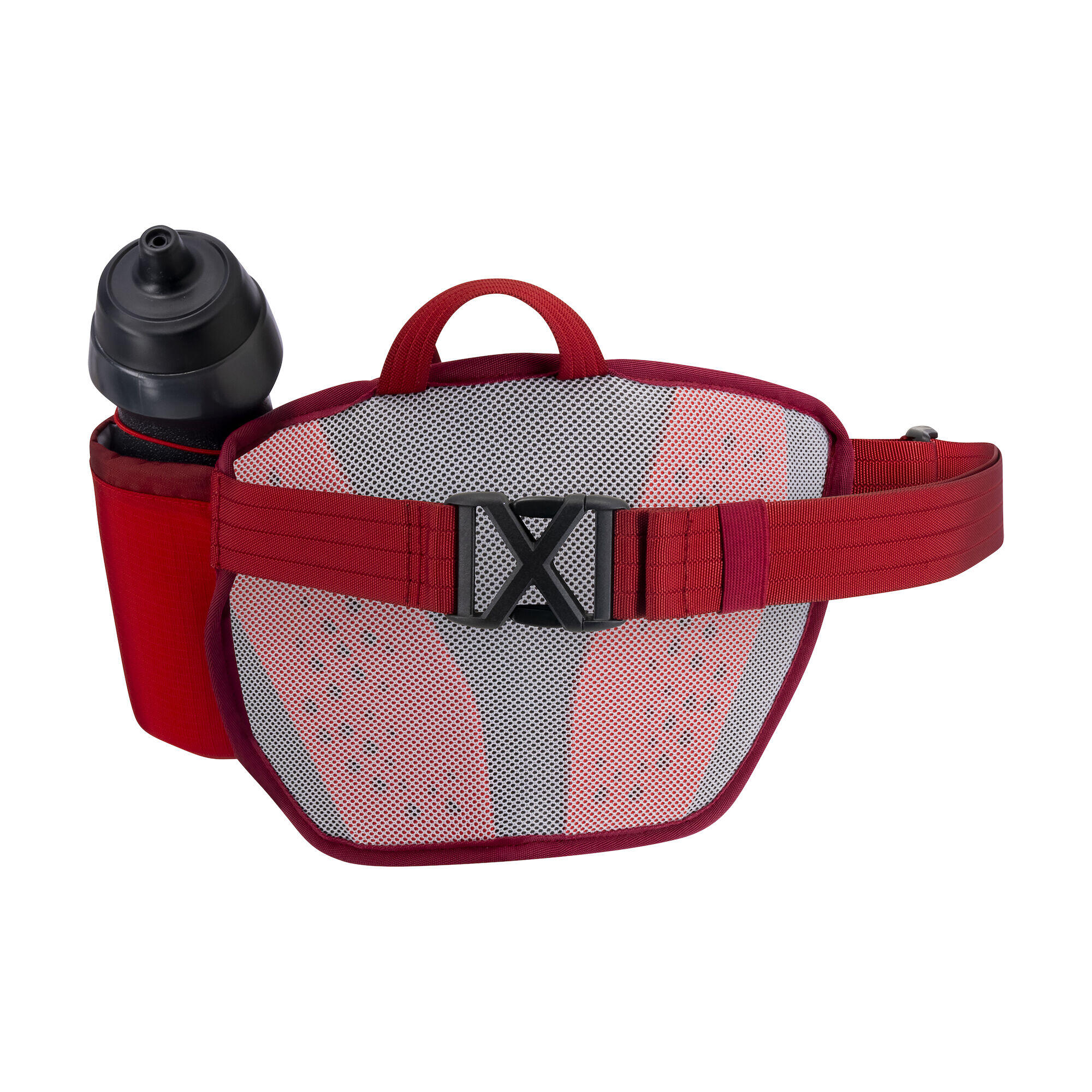 Ledvinka Swix Vantage 2/4