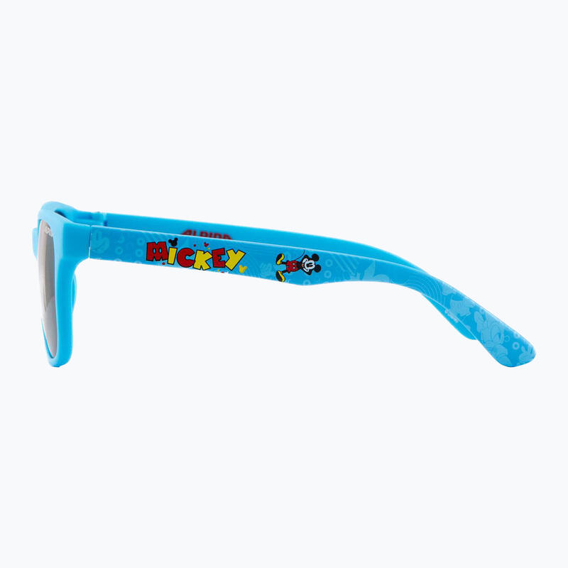 Ochelari de soare pentru copii Alpina Junior Mitzo II Disney micky &