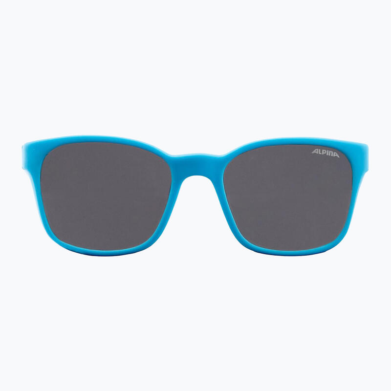 Ochelari de soare pentru copii Alpina Junior Mitzo II Disney micky &