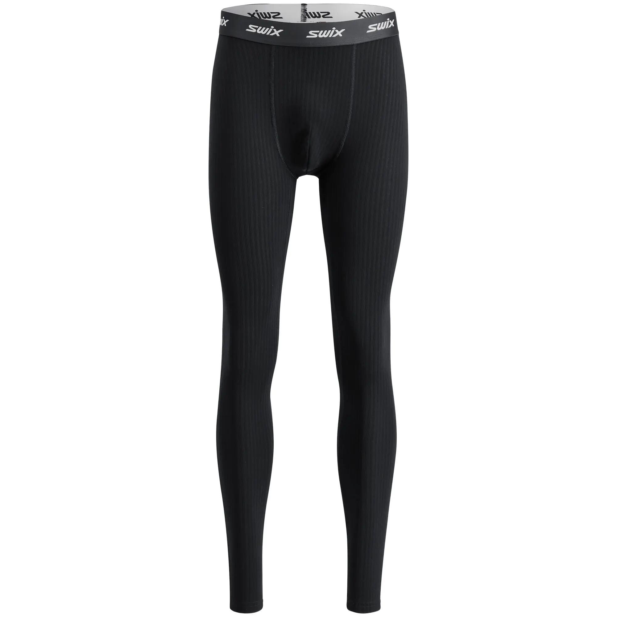 Legging technique Swix Racex Classic 1/1