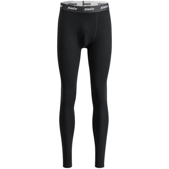 Legging technique Swix Racex Classic