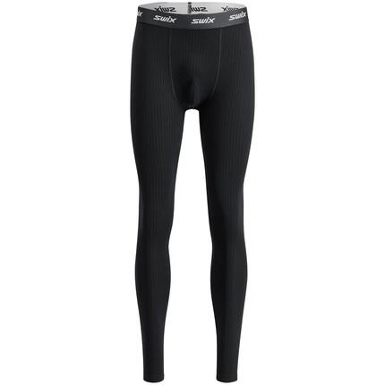 Legging technique Swix Racex Classic