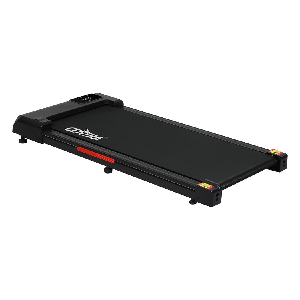Centra Foldable Incline Treadmill Walking Pad