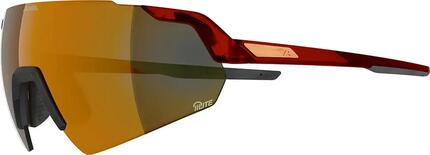 Alpina Turbo Air Q-Lite Sonnenbrille