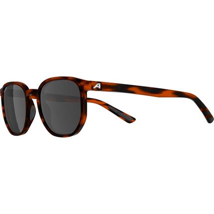 Lunettes de soleil Alpina Dimont