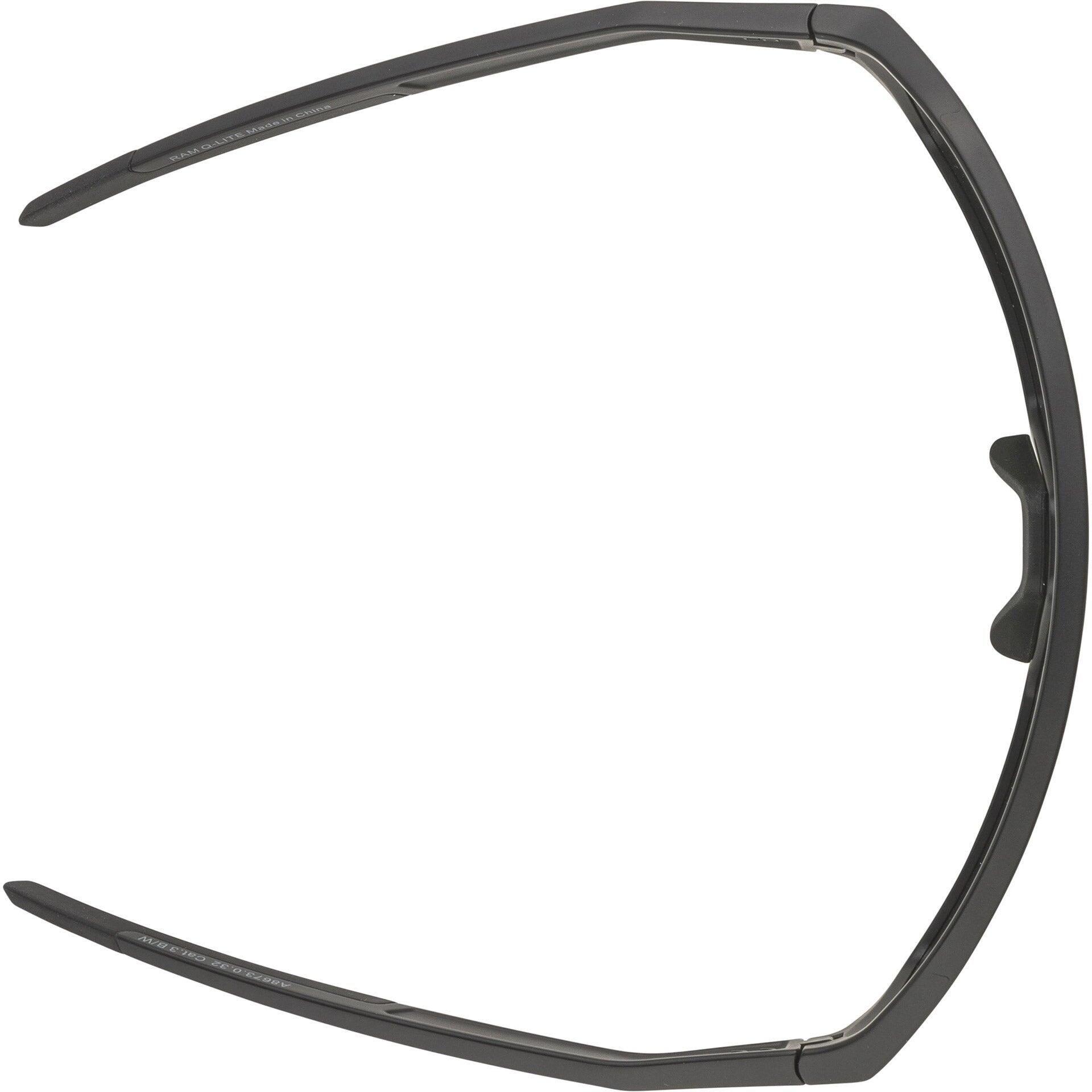 Lunettes de soleil Alpina Ram Q-Lite 4/4