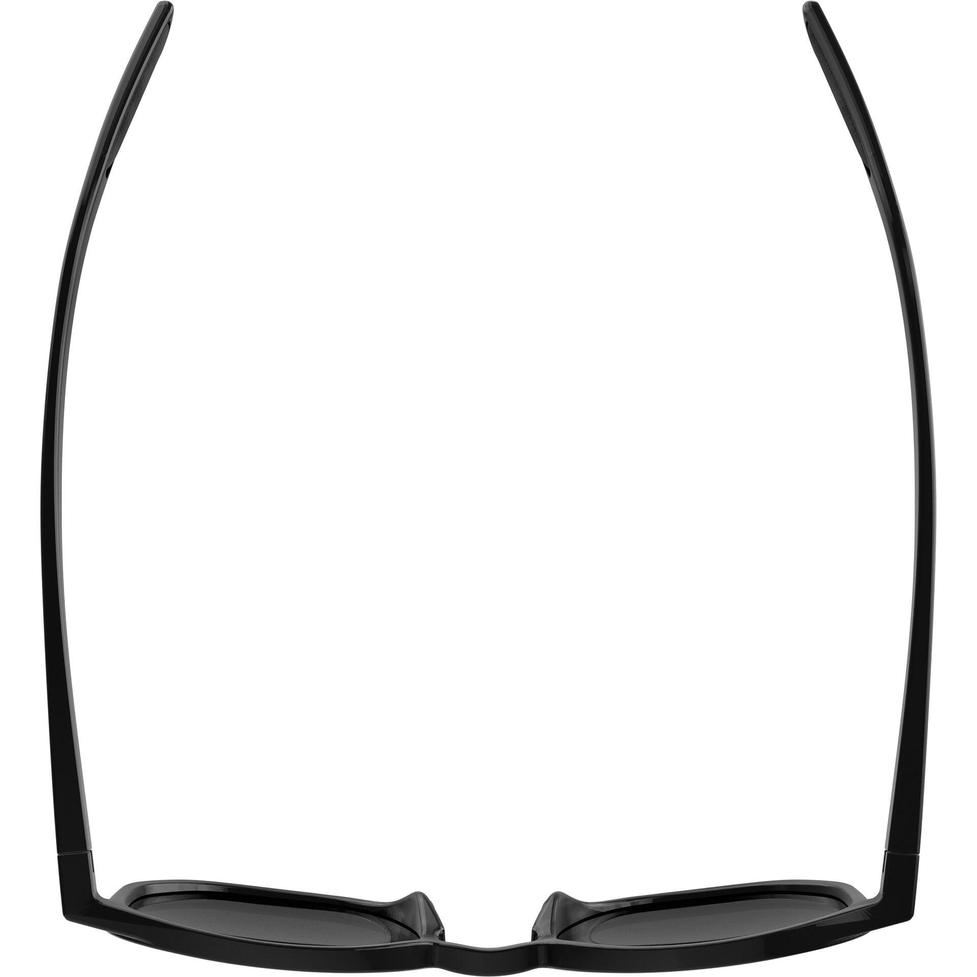 Olympic Sportswear Lunettes cyclisme - verres Dimont, noir 4/4