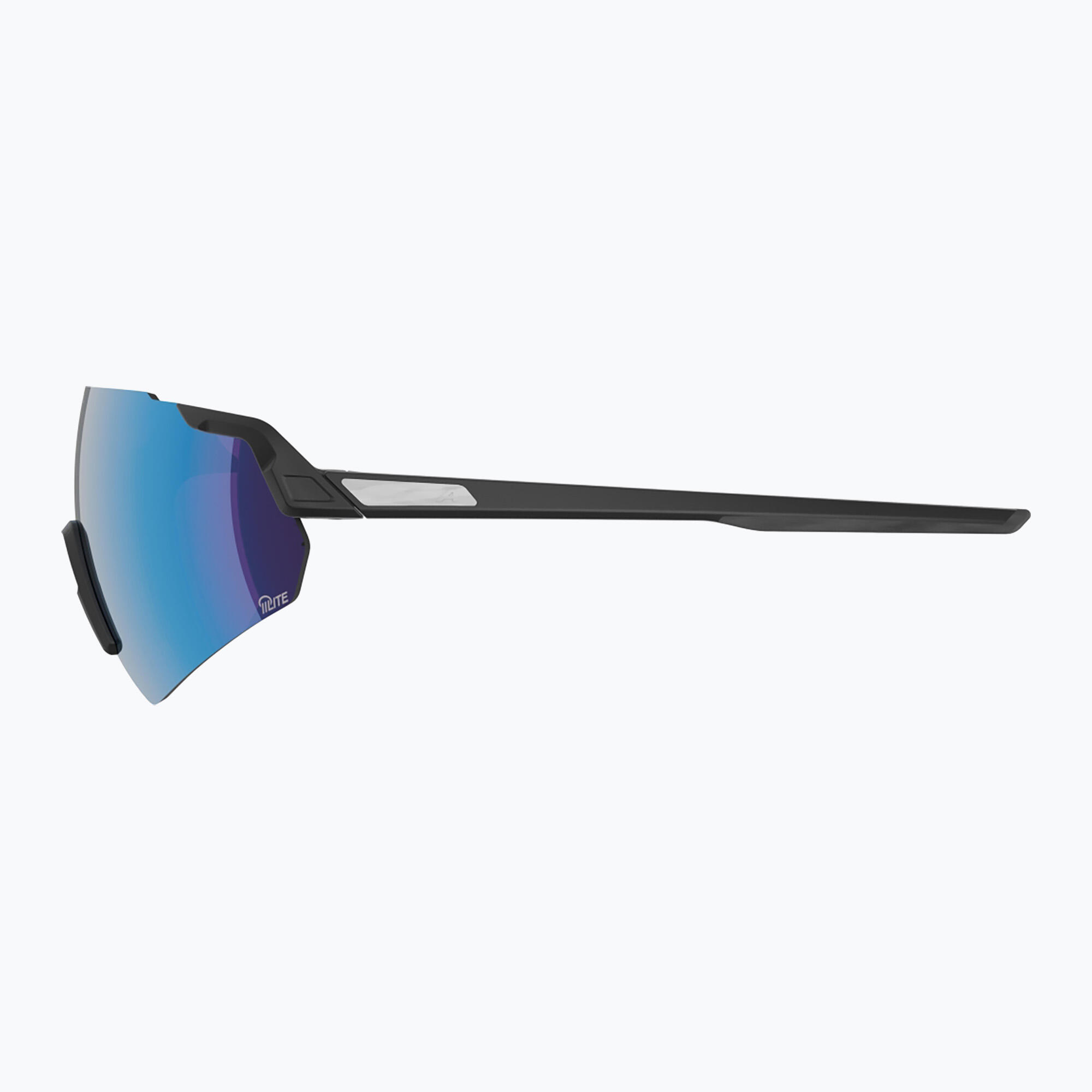Okulary przeciwsłoneczne Alpina Turbo Air Q-Lite 5/6