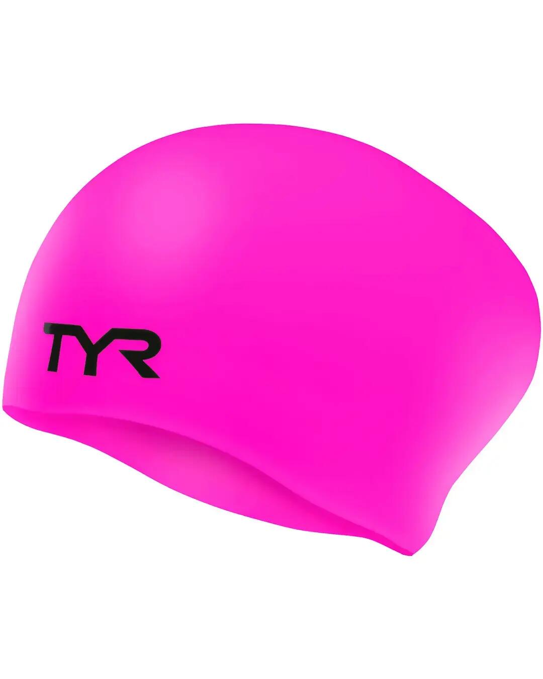 TYR picture