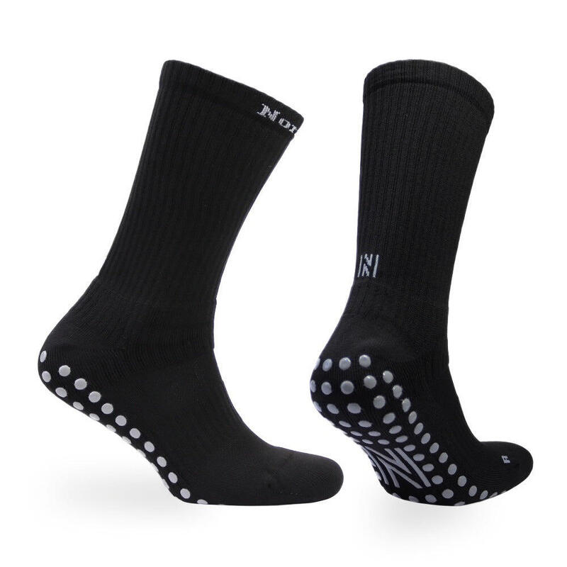 Multi-Sport Kaydırmaz Tabanlı Spor Çorabı Lizard