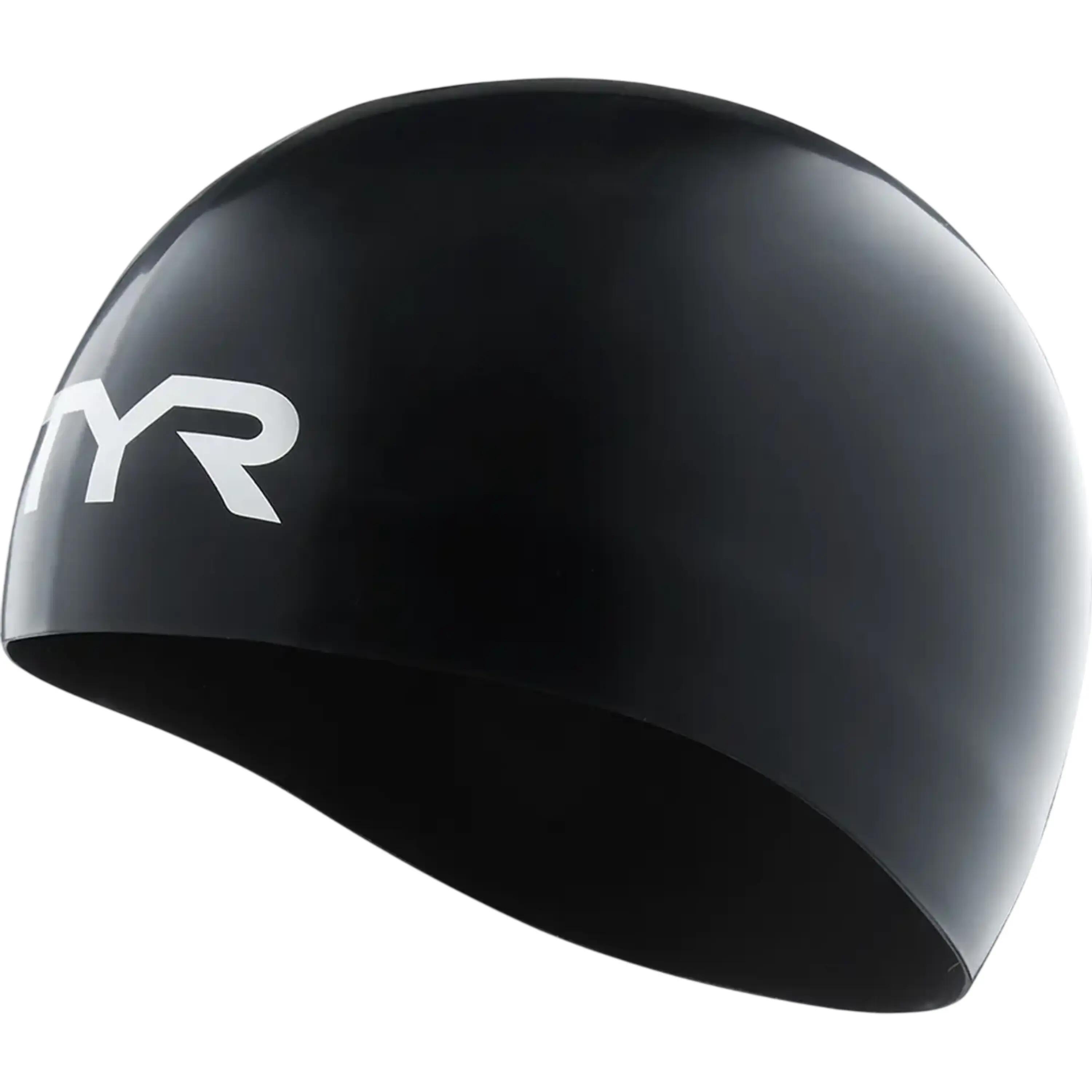 TYR picture