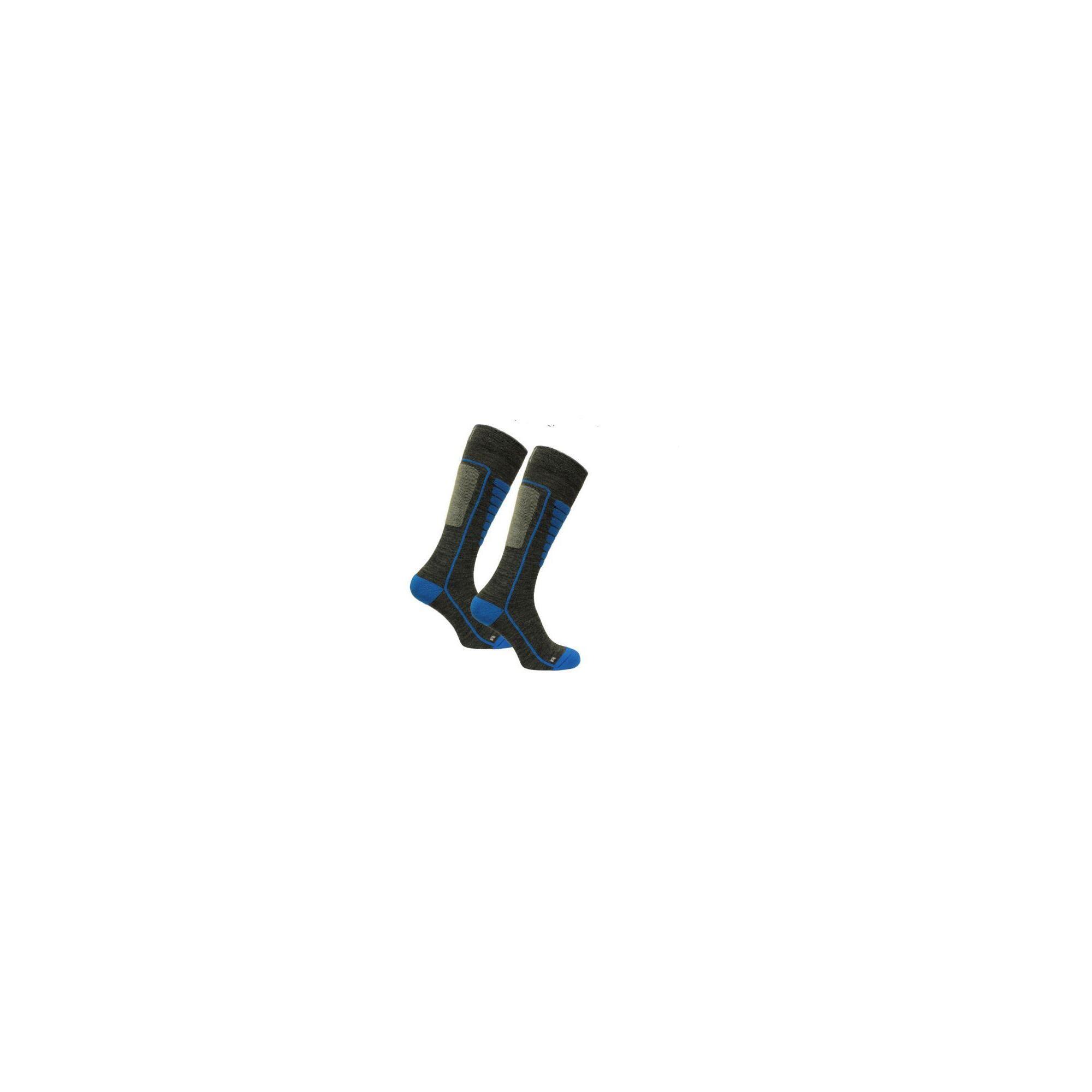 f320abed-15d4-4c6c-99fe-445c748944cc_c5