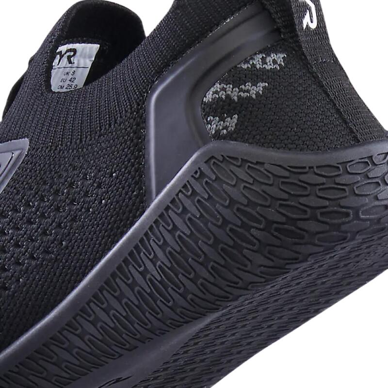 DropZero Barefoot Trainer Erkek Spor Ayakkabı
