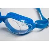 ARENA AIR-SOFT UNISEX MAVİ YÜZÜCÜ GÖZLÜĞÜ 003149170