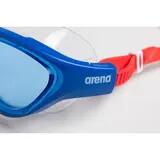 Arena The One Mask Jr Çocuk Geniş Ekran Yüzücü Gözlüğü 004309200