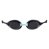 Arena Cobra Swipe Unisex Yüzücü Gözlüğü 004195600
