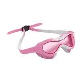 ARENA ÇOCUK SPİDER KİDS MASK 2-5 YAŞ YÜZÜCÜ GÖZLÜĞÜ 004287902