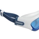 Arena The One Plus Yüzücü Gözlüğü Unisex 008540300
