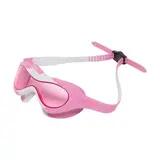 ARENA ÇOCUK SPİDER KİDS MASK 2-5 YAŞ YÜZÜCÜ GÖZLÜĞÜ 004287902