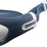 Arena The One Plus Yüzücü Gözlüğü Unisex 008540100