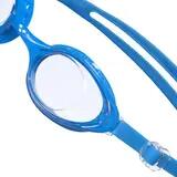 ARENA AIR-SOFT UNISEX MAVİ YÜZÜCÜ GÖZLÜĞÜ 003149170