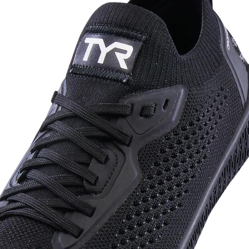 DropZero Barefoot Trainer Erkek Spor Ayakkabı
