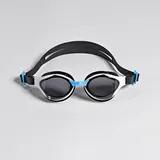 ARENA AIR-BOLD SWIPE UNISEX SİYAH YÜZÜCÜ GÖZLÜĞÜ 004714101