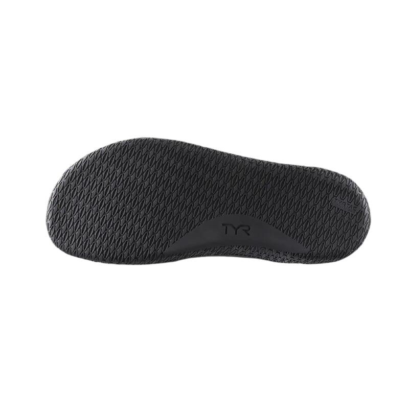 DropZero Barefoot Trainer Erkek Spor Ayakkabı