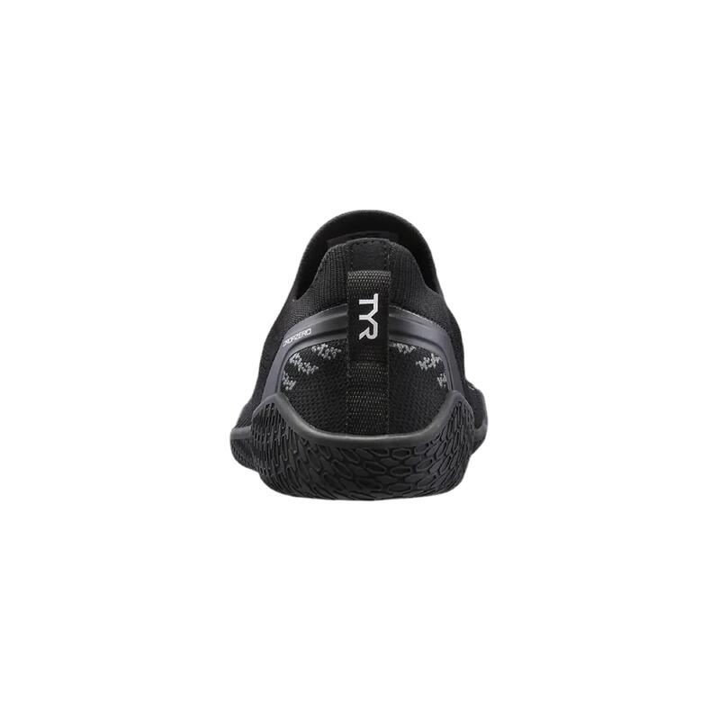 DropZero Barefoot Trainer Erkek Spor Ayakkabı